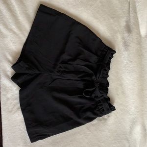 H&M shorts